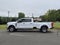 2025 Ford F-350SD XLT DRW