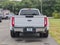 2025 Ford F-350SD XLT DRW