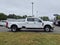 2025 Ford F-350SD XLT DRW