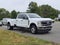 2025 Ford F-350SD XLT DRW