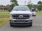 2025 Ford F-350SD XLT DRW