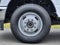 2025 Ford F-350SD XLT DRW