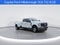 2025 Ford F-350SD XLT DRW