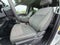 2025 Ford F-350SD XLT DRW