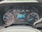 2025 Ford F-350SD XLT DRW