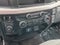 2025 Ford F-350SD XLT DRW
