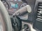 2025 Ford F-350SD XLT DRW