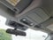 2025 Ford F-350SD XLT DRW