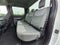 2025 Ford F-350SD XLT DRW