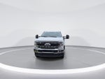 2025 Ford F-350SD XLT DRW