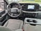 2025 Ford F-350SD XLT DRW