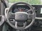 2025 Ford F-350SD XLT DRW