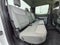 2025 Ford F-350SD XLT DRW