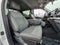 2025 Ford F-350SD XLT DRW