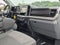 2025 Ford F-350SD XLT DRW
