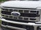 2025 Ford F-350SD XLT DRW
