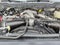 2025 Ford F-350SD XLT DRW