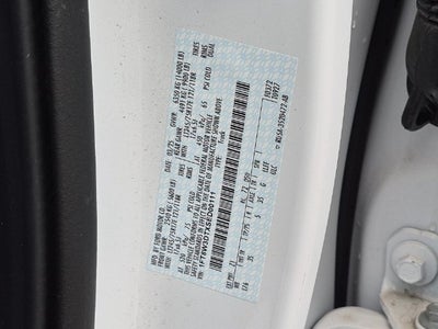 2025 Ford F-350SD XLT DRW