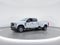 2025 Ford F-350SD XLT DRW