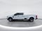 2025 Ford F-350SD XLT DRW