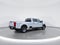 2025 Ford F-350SD XLT DRW