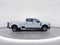 2025 Ford F-350SD XLT DRW