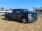 2024 Ford F-450SD Lariat DRW