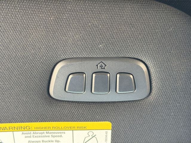 2024 Ford F-450SD Lariat DRW