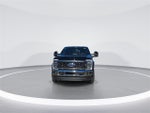 2024 Ford F-450SD Lariat DRW