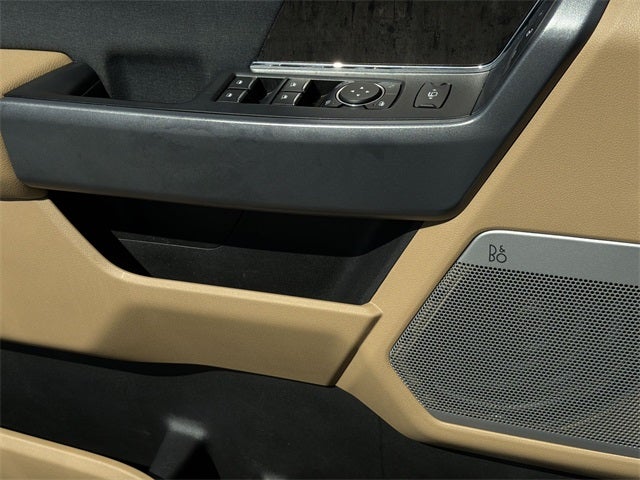 2024 Ford F-450SD Lariat DRW