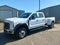 2025 Ford F-450SD XL DRW