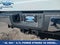 2025 Ford F-450SD XL DRW