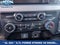 2025 Ford F-450SD XL DRW