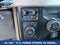 2025 Ford F-450SD XL DRW