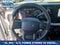 2025 Ford F-450SD XL DRW