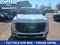2025 Ford F-450SD XL DRW