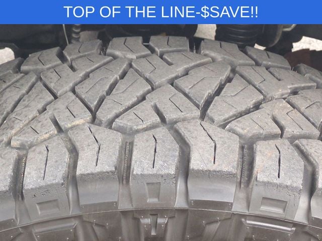 2024 Ford F-450SD Platinum DRW