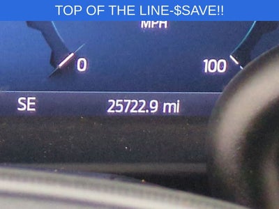 2024 Ford F-450SD Platinum DRW