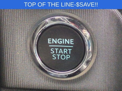 2024 Ford F-450SD Platinum DRW