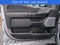 2024 Ford F-450SD Platinum DRW