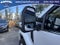 2019 Ford F-450SD Platinum DRW