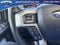 2019 Ford F-450SD Platinum DRW