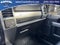2019 Ford F-450SD Platinum DRW