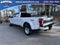 2019 Ford F-450SD Platinum DRW