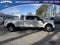 2019 Ford F-450SD Platinum DRW