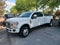 2022 Ford F-450SD Limited DRW