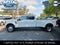 2022 Ford F-450SD Limited DRW