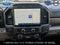 2022 Ford F-450SD Limited DRW