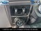 2022 Ford F-450SD Limited DRW