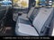 2022 Ford F-450SD Limited DRW